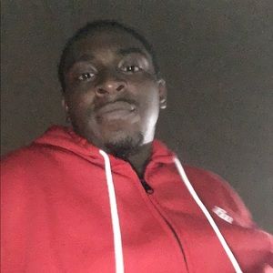 Meet your Posher, Antonio